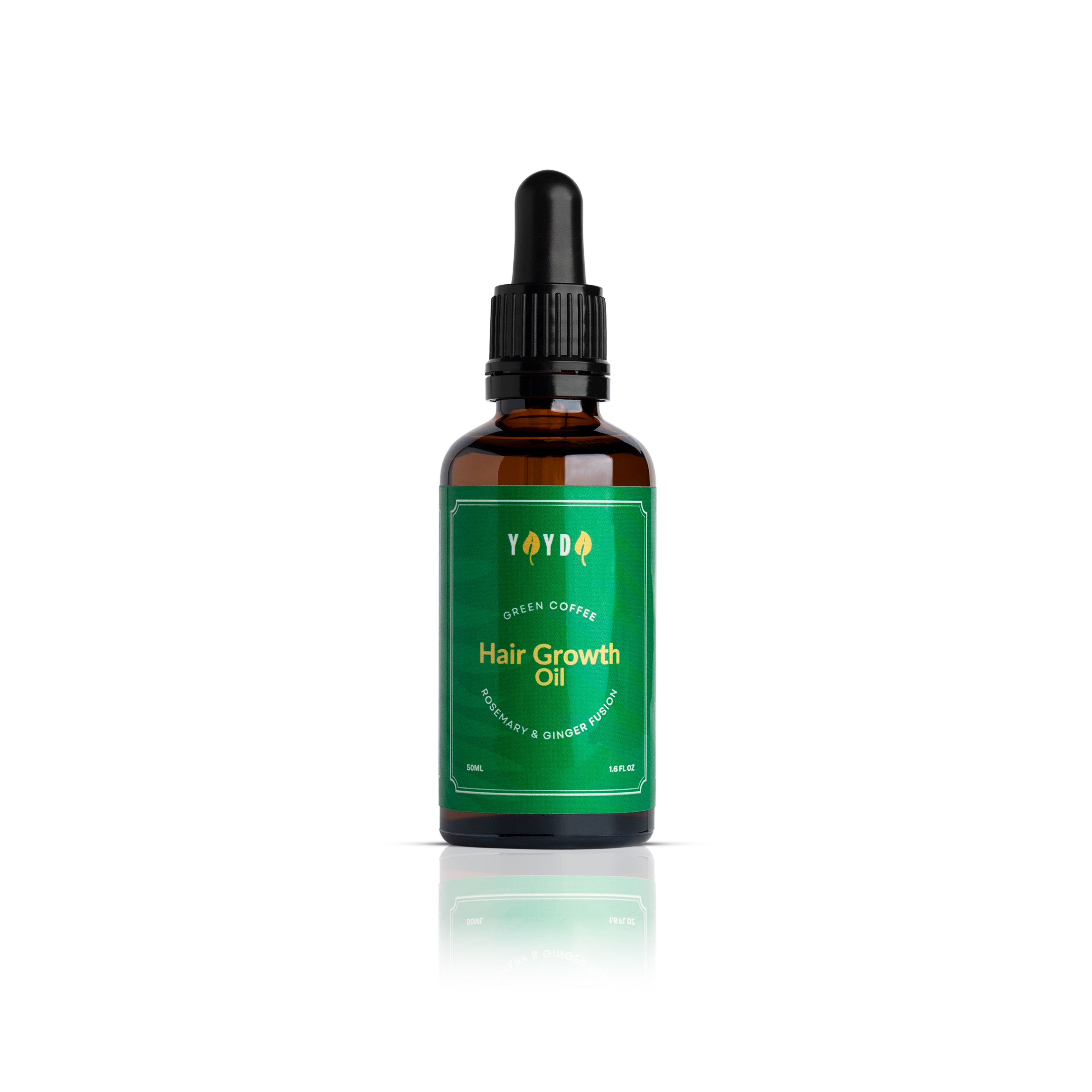 say-goodbye-to-hair-loss-with-organic-hair-growth-oil-yayda